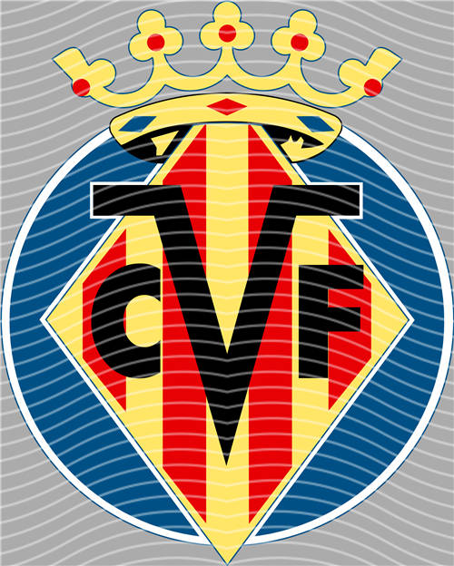 NBA and Team-QD 1100